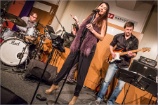 Ballwein 140309 (c) Andreas Mueller 034